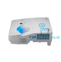  PROJECTOR UM351W + NP04Wi + NP01TM + NP05LM5